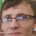 ���� �����, ����������, 41 ��� - ��������� 2 ���� 2021