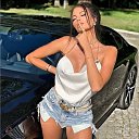 ���� ˸����, �����-���������, 99 ��� - ��������� 4 ������� 2021 � ������ ���� ����������