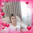 ���� �������, ������� - ��������� 21 ������� 2021 � ������ ���� ����������