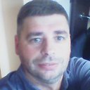 ���� �����, �������, 51 ��� - ��������� 8 ������ 2021 � ������ ���� ����������