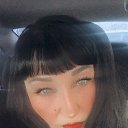 ���� ���, �����������, 58 ��� - ��������� 11 ������� 2021 � ������ ���� ����������