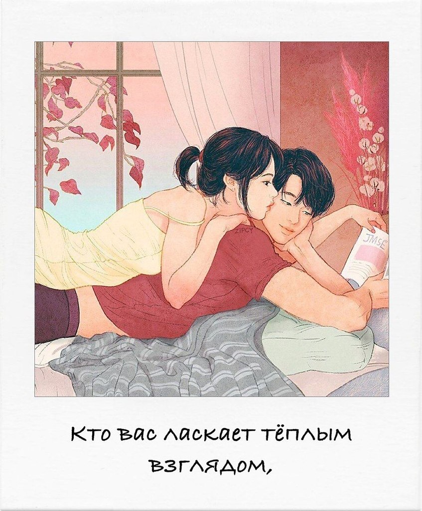  ,   o... - 4