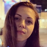 Lidiya, 30 , --