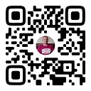 ���� ���������, ���������, 54 ���� - ��������� 14 ������ 2021 � ������ ������ ��������