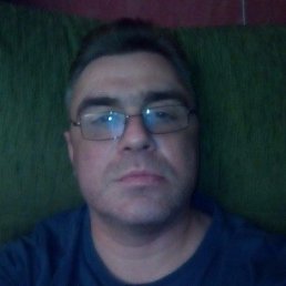 ����, ������, 52 ����