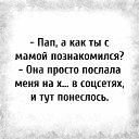 ���� �����, ������ - ��������� 23 ������ 2022 � ������ ������ ��������