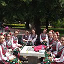 ���������� �������� ������� �� ������� ���� ����������