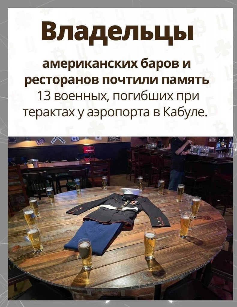 Кpаcивый жecт cочувcтвия.Потенциал!