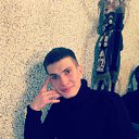 ���� ������, ��������, 33 ���� - ��������� 16 ������ 2021 � ������ ���� ����������