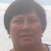 �������, , ���������