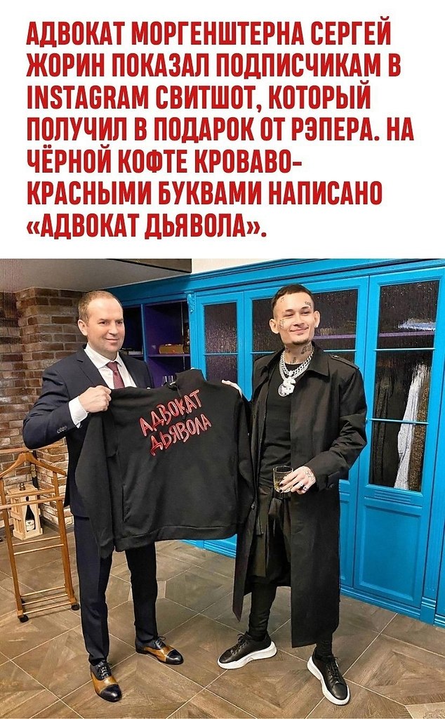  ,     ...