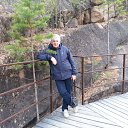 ���� �������, ����������, 68 ��� - ��������� 31 ������ 2022 � ������ ���� ����������