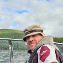 ���� �������, ����������, 62 ���� - ��������� 5 ������� 2021 � ������ ���� ����������