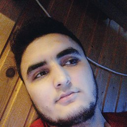 ������, ������, 26 ���