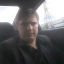 ���� �����, ������, 41 ��� - ��������� 19 �������� 2021