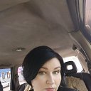 ���� ������, �������, 48 ��� - ��������� 5 �������� 2021 � ������ ���� ����������