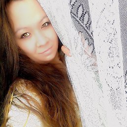 �������, ������, 33 ����