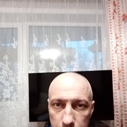 ���� ���������, ���������, 49 ��� - ��������� 17 ��� 2021