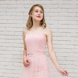 ������, �����������, 23 ����