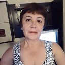 ���� ����, �����������, 65 ��� - ��������� 9 ������� 2021 � ������ ���� ����������