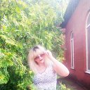 ���� �����, ��������� - ��������� 17 ������� 2021 � ������ ���� ����������