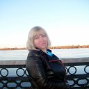 ���� �������, �����, 59 ��� - ��������� 3 ������� 2021