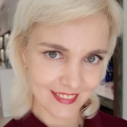 �l, ��������