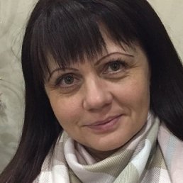 Svetlana, -, 57 