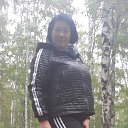 ���� �����, �������, 53 ���� - ��������� 26 �������� 2021 � ������ ������ ��������