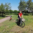 ���� ���, �����-��������� - ��������� 3 ������� 2021 � ������ ���� ����������
