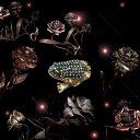 ���� ��������, ��������, 58 ��� - ��������� 2 ������ 2021 � ������ ���� ����������