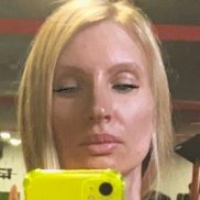 Тина, 42 года, Казань Тина, 42 года, Казань