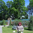 ���� ������, �����-���������, 57 ��� - ��������� 14 ���� 2021 � ������ ���� ����������