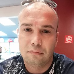 �����, �����������, 40 ���