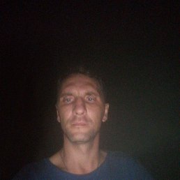 ���� �������, ���������, 41 ��� - ��������� 24 ������� 2021