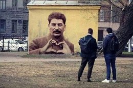 �����������