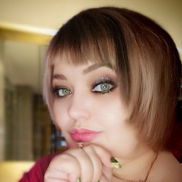 ���� Natalia, ������� - ��������� 9 ���� 2021