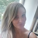 ���� �������, �����������, 61 ��� - ��������� 9 �������� 2021 � ������ ���� ����������
