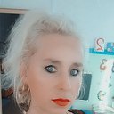 ���� Natalina, ������ - ��������� 2 ������ 2021 � ������ ���� ����������