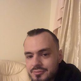 ���� Niko, ������, 33 ���� - ��������� 25 ������� 2021