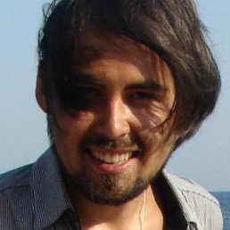 Alexandr, �����-���������, 41 ���