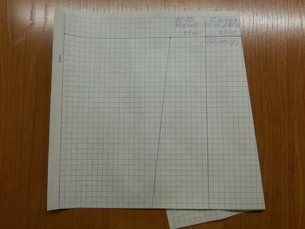 eo, o oec cocoo, oop     ca. aaoc  o oe  poe, o ... - 3
