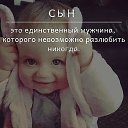 ���� ������, �����������, 38 ��� - ��������� 12 ������ 2021 � ������ ������ ��������