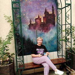 ������, ������