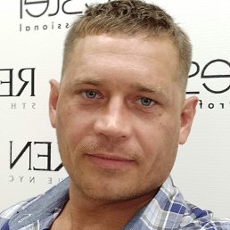 ������, ������