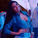 ���� ��������, ������, 38 ��� - ��������� 22 ������� 2021 � ������ ���� ����������