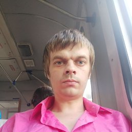 ���� ����, ����, 35 ��� - ��������� 3 ������ 2021