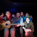  , , 65  -  15  2021   .  