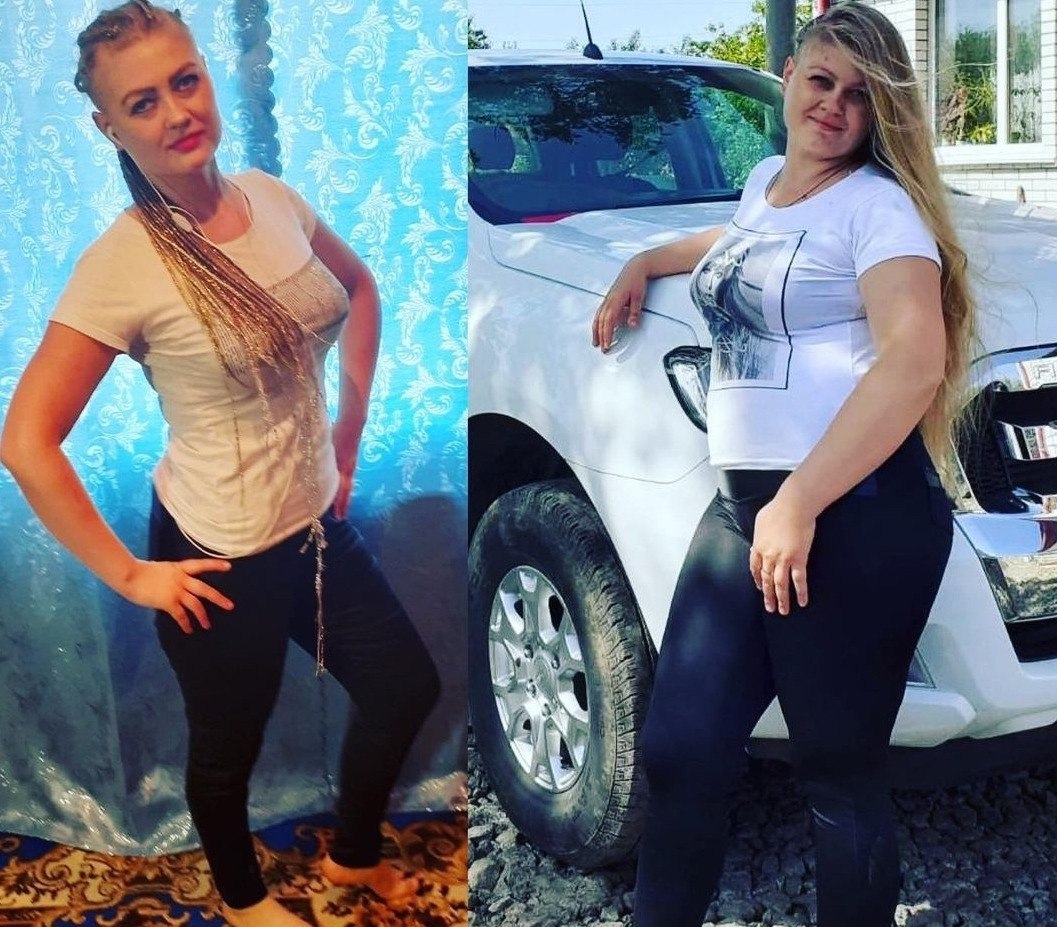 ��� ��� �������� ���������