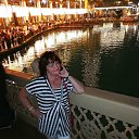 ���� ����, �������, 61 ��� - ��������� 25 ������� 2021 � ������ ���� ����������